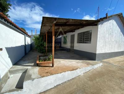 Casa para Venda, em Mogi Guau, bairro Jardim Ip III, 3 dormitrios, 2 banheiros, 4 vagas