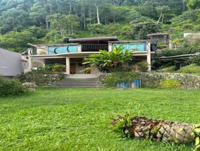 Casa para Venda, em Nova Friburgo, bairro CASCATINHA