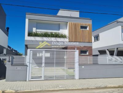 Casa para Venda, em Florianpolis, bairro Campeche, 3 dormitrios, 4 banheiros, 3 sutes, 2 vagas