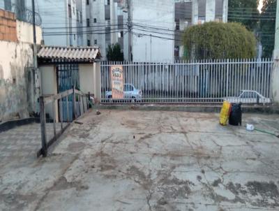 Loja para Venda, em Belo Horizonte, bairro Santa Terezinha