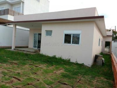 Casa para Venda, em Sorocaba, bairro Cajuru Do Sul, 3 dormitrios, 2 banheiros, 3 sutes, 4 vagas