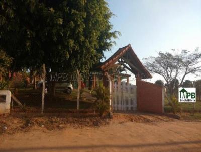 Casa para Venda, em Araoiaba Da Serra, bairro Jundiacanga, 3 dormitrios, 2 banheiros, 5 vagas