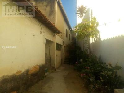 Casa para Venda, em Sorocaba, bairro Vila Carvalho, 2 dormitrios, 2 banheiros, 4 vagas