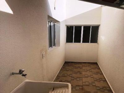 Casa para Venda, em Sorocaba, bairro Jardim Topzio, 2 dormitrios, 1 banheiro, 1 vaga