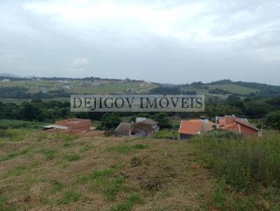 Terreno para Venda, em Jundia, bairro Loteamento Jardim Ipanema