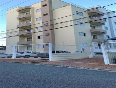 Apartamento para Venda, em Sorocaba, bairro Jardim Refgio, 2 dormitrios, 1 vaga