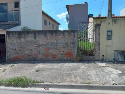 Terreno para Venda, em Sorocaba, bairro Parque Das Paineiras