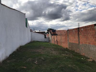 Terreno para Venda, em Sorocaba, bairro Parque So Bento