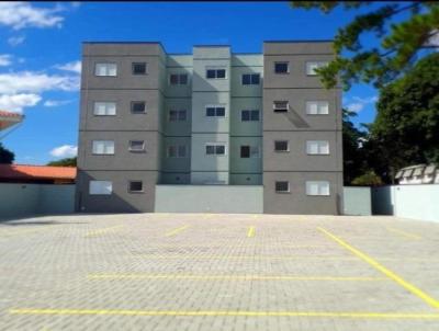 Apartamento para Venda, em Sorocaba, bairro Jardim Guaruj, 2 dormitrios, 1 banheiro, 1 vaga