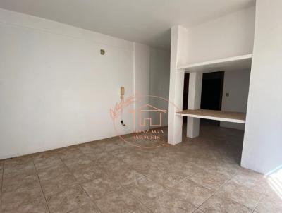 Apartamento para Locao, em Iju, bairro Morada do Sol, 1 dormitrio, 1 banheiro