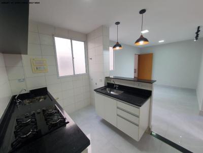 Apartamento para Venda, em Cuiab, bairro AVENIDA DAS TORRES, 2 dormitrios, 1 banheiro, 1 vaga