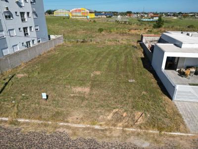 Terreno para Venda, em Osrio, bairro Panormico