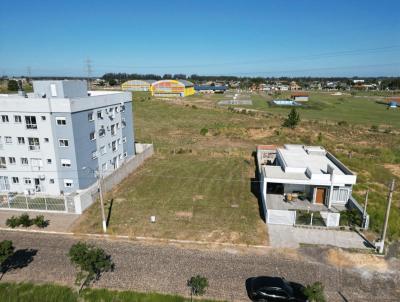 Terreno para Venda, em Osrio, bairro Panormico