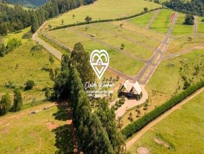 Terreno para Venda, em Analndia, bairro Residencial Cuscoville