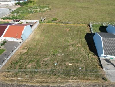 Terreno para Venda, em Osrio, bairro Panormico