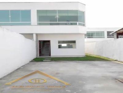 Casa para Venda, em Cabo Frio, bairro Vila do Per, 2 dormitrios, 2 banheiros, 1 sute, 2 vagas