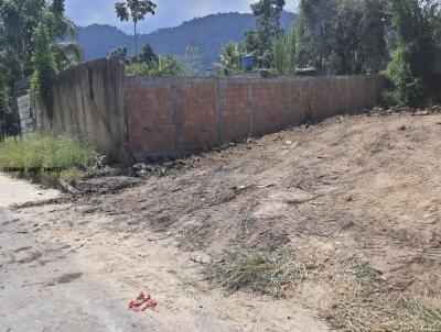 Terreno para Venda, em Guapimirim, bairro Gleba Azul