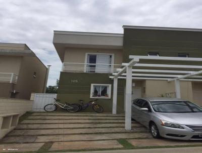 Casa em Condomnio Mobiliada para Venda, em Cotia, bairro Paisagem Renoir, 3 dormitrios, 1 banheiro, 1 sute, 2 vagas