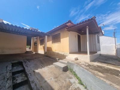 Casa para Venda, em Presidente Prudente, bairro VILA UREA, 1 dormitrio, 1 banheiro, 1 vaga