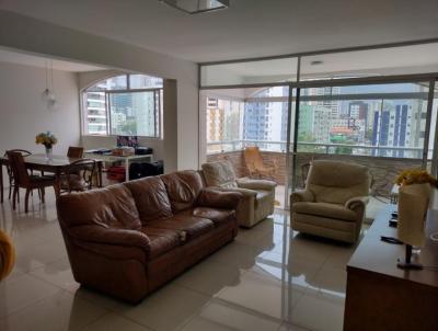 Apartamento 3 Quartos para Venda, em Recife, bairro boa viagem, 3 dormitrios, 3 banheiros, 1 sute, 1 vaga