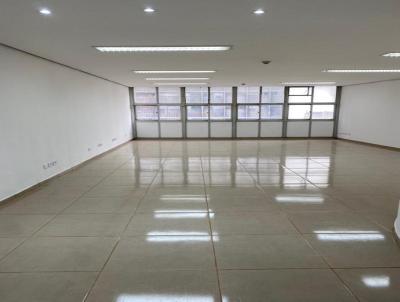 Sala Comercial para Venda, em So Paulo, bairro Repblica