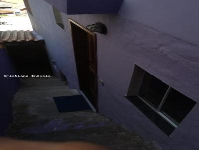 Casa em Condomnio para Venda, em Arraial do Cabo, bairro Morro da Cabocla, 2 dormitrios, 1 banheiro