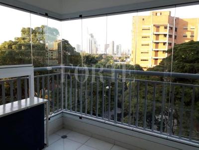 Apartamento para Venda, em So Paulo, bairro Butant, 2 dormitrios, 2 banheiros, 1 sute