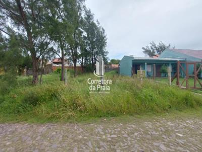 Terreno para Venda, em Tramanda, bairro Nova Tramandai