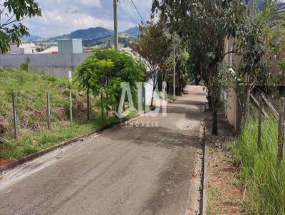 Terreno Residencial para Venda, em Piracaia, bairro Jardim Ip