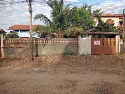 Terreno para Venda, em Saquarema, bairro Jacon (Sampaio Correia)