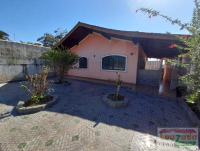 Casa para Venda, em Perube, bairro Arpoador, 2 dormitrios, 2 banheiros, 1 sute, 2 vagas