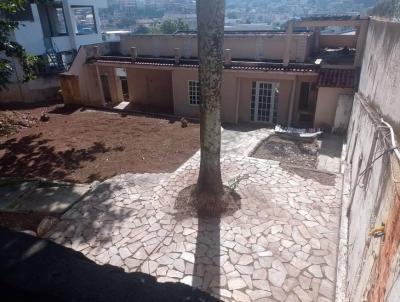 Lote para Venda, em Rio de Janeiro, bairro Jardim Guanabara