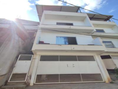 Casa para Venda, em Visconde do Rio Branco, bairro Nossa Senhora Das Graas, 2 dormitrios, 2 banheiros, 2 vagas