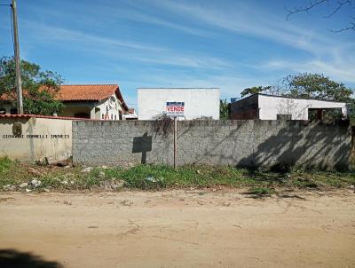 Terreno para Venda, em , bairro Jacon