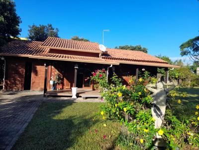Casa em Condomnio para Venda, em Viamo, bairro Rancho Alegre, 3 dormitrios, 2 banheiros, 2 vagas