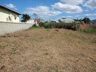 Terreno para Venda, em , bairro Jacon