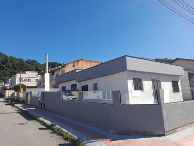 Casa Geminada para Venda, em Palhoa, bairro SO SEBASTIO, 3 dormitrios, 2 banheiros, 1 sute, 1 vaga