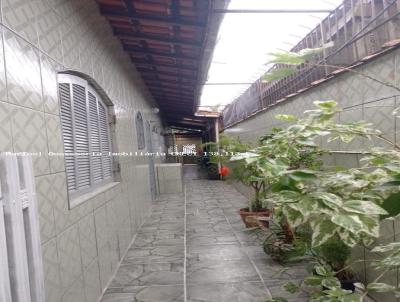 Casa para Venda, em Mongagu, bairro Agenor de Campos, 2 dormitrios, 2 banheiros, 1 sute, 2 vagas