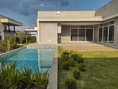 Casa em Condomnio para Venda, em Campinas, bairro Sousas, 4 dormitrios, 6 banheiros, 4 sutes, 3 vagas