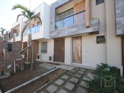 Casa em Condomnio para Venda, em Serra, bairro Morada de Laranjeiras, 3 dormitrios, 3 banheiros, 3 sutes, 2 vagas