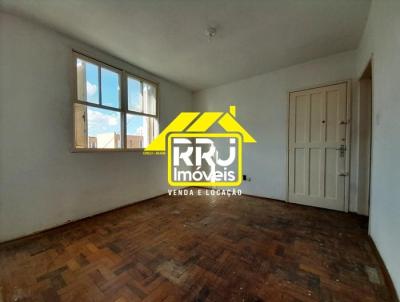 Apartamento para Venda, em Pelotas, bairro CENTRO, 3 dormitrios, 2 banheiros