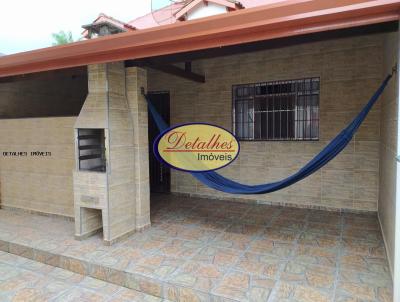 Casa para Venda, em Ubatuba, bairro MARANDUBA, 3 dormitrios, 2 banheiros, 1 sute, 5 vagas