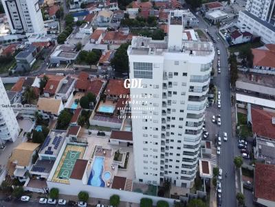 Apartamento para Venda, em Cuiab, bairro Duque de Caxias, 3 dormitrios, 1 banheiro, 1 sute, 3 vagas
