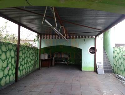 Casa para Venda, em So Paulo, bairro Jardim Matarazzo, 3 dormitrios, 2 banheiros, 1 sute, 3 vagas