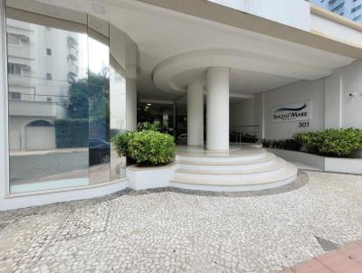 Apartamento para Venda, em Balnerio Cambori, bairro Centro, 3 dormitrios, 4 banheiros, 3 sutes, 2 vagas