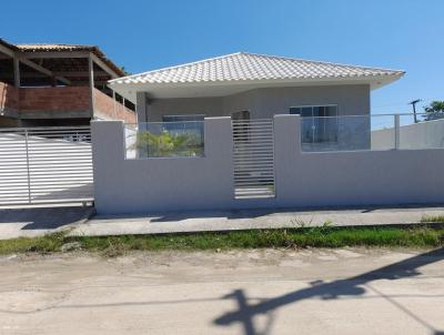 Casa 3 dormitrios para Venda, em Itabora, bairro Caluge, 3 dormitrios, 2 banheiros, 1 sute, 3 vagas