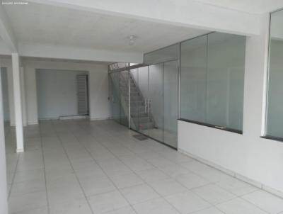 Ponto Comercial para Locao, em , bairro Santa Etelvina, 2 banheiros