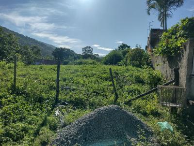 Terreno para Venda, em Tangu, bairro Mineiro