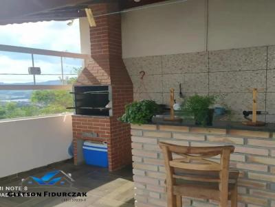 Casa para Venda, em Extrema, bairro Juruoca, 2 dormitrios, 1 banheiro, 1 vaga