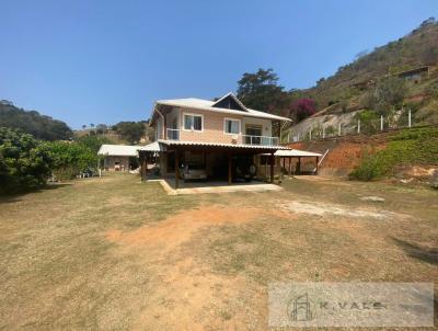 Casa em Condomnio para Venda, em Terespolis, bairro Sebastiana, 7 dormitrios, 9 banheiros, 7 sutes, 7 vagas